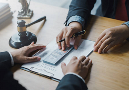 Mediacja konsumencka - alternatywa dla długich sporów - Poreba